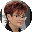 kliendi tagasiside Kasulik Koolitus koolitusele Kersti Võlu