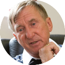 kliendi tagasiside kasulik koolitus koolitusele enn meri merinvest